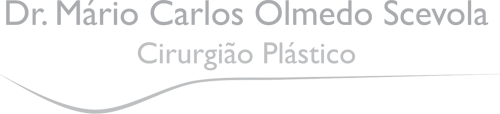 Dr. Mário Scevola - Cirurgião Plástico